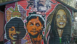 checafemural.jpg_1718483346